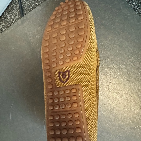 Women’s Rothy’s Size 9 - Picture 2 of 4